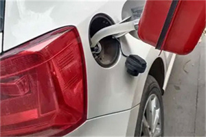 友谊路24小时救援车收费标准