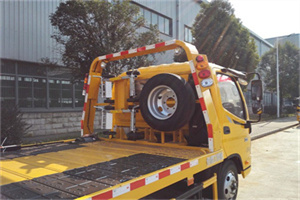 友谊路附近汽车搭电救援电话