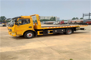 友谊路高速公路汽车救援电话