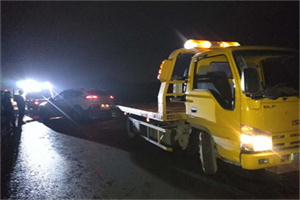 友谊路24小时车辆搭电联系电话